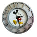 Disney Mickey Mouse Wall Clock