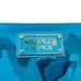Disney Loungefly Stranger Things Billfold Wallet