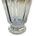 Waterford Crystal SHELIA Decanter with Stopper