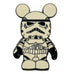 Disney Parks Vinylmation Star Wars Stormtrooper Pin
