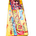 Vintage 1991 Donruss Series1 Baseball Cards Factory Sealed Wax| 36 Packs Box Series