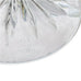 Marquis by Waterford Wine Glasses-Pair
