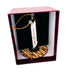 Grand Ole Opry Mic Stand Ornament