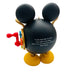 Hallmark Keepsake Disney Mickey It Was All Started By A Mouse Ornament