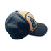 Disney Parks Star Wars Galaxy's Edge Black Spire Outpost Baseball Cap Hat
