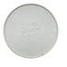 Goebel Germany Collectors' Club Member 4” Plaque