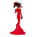 The Hamilton Collection A Timeless Pause With Coca-Cola Figurine