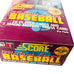 Vintage 1991 Score Major League Baseball Cards Factory Sealed Box