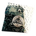 Disney Stitch Paint Splashes Pin