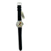 Vintage Walt Disney Productions Mickey Mouse Bradley Mechanical Watch