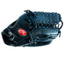 Rawlings Trap-eze The Gold Glove Co. G601B Player Baseball