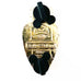 Disney Mickey Mouse Christmas Light  Bulb Limited Release Pin