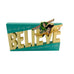 Disney Pixar Toy Story Hallmark Cutout Plaque Collectible Decoration
