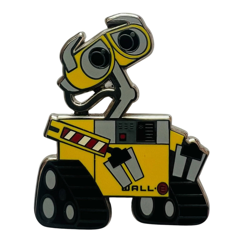 Disney Wall-E Pin