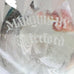 Marquis by Waterford Signed Crystal Vase