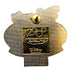Disney WDW Walt Disney World Disney's Old Key West Resort Pin