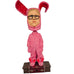 Ralphie In Bunny Suit Head Knocker Bobble Head A Christmas Story