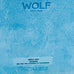 WOLF Sophia Jewelry Box With Drawers