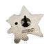 Disney Store Rainbow Winnie The Pooh Mini Pin