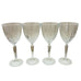 Marquis By Waterford Sparkle Wine Glasses Set of 4
