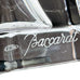 Baccarat France Crystal Bouquet Vase