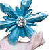 Disney Showcase Collection Frozen Queen Elsa Figurine