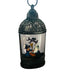 Disney Halloween Spooky Mickey & Minnie LED Light Lantern