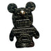 Disney Star Wars Vinylmation CharayChewbacca Pin