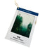 Woodstock Chimes Emperor Hanging Gong