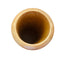 Anaheim Angels Shohei Ohtani Signature Dugout Wood Mug