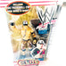 WWE Toy Wrestling Elite Collection Series 17 John Cena Action Figure