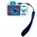 DSF | DSSH Stitch Camera Series Limited Edition 300 Pin