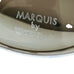 Marquis By Waterford Sparkle Wine Glasses Set of 4