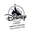 Disneyland Resort DLR Grumpy 3D Ceramic Coffee Mug