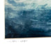 Artist JOY Jake Had A Ladder Wood Framed Signed Art