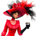 The Hamilton Collection A Timeless Pause With Coca-Cola Figurine