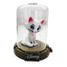 Disney Domez Duchess The Aristocats Cat Figurine