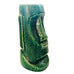 Vintage Tiki Farm Hawaiian Tiki Mug