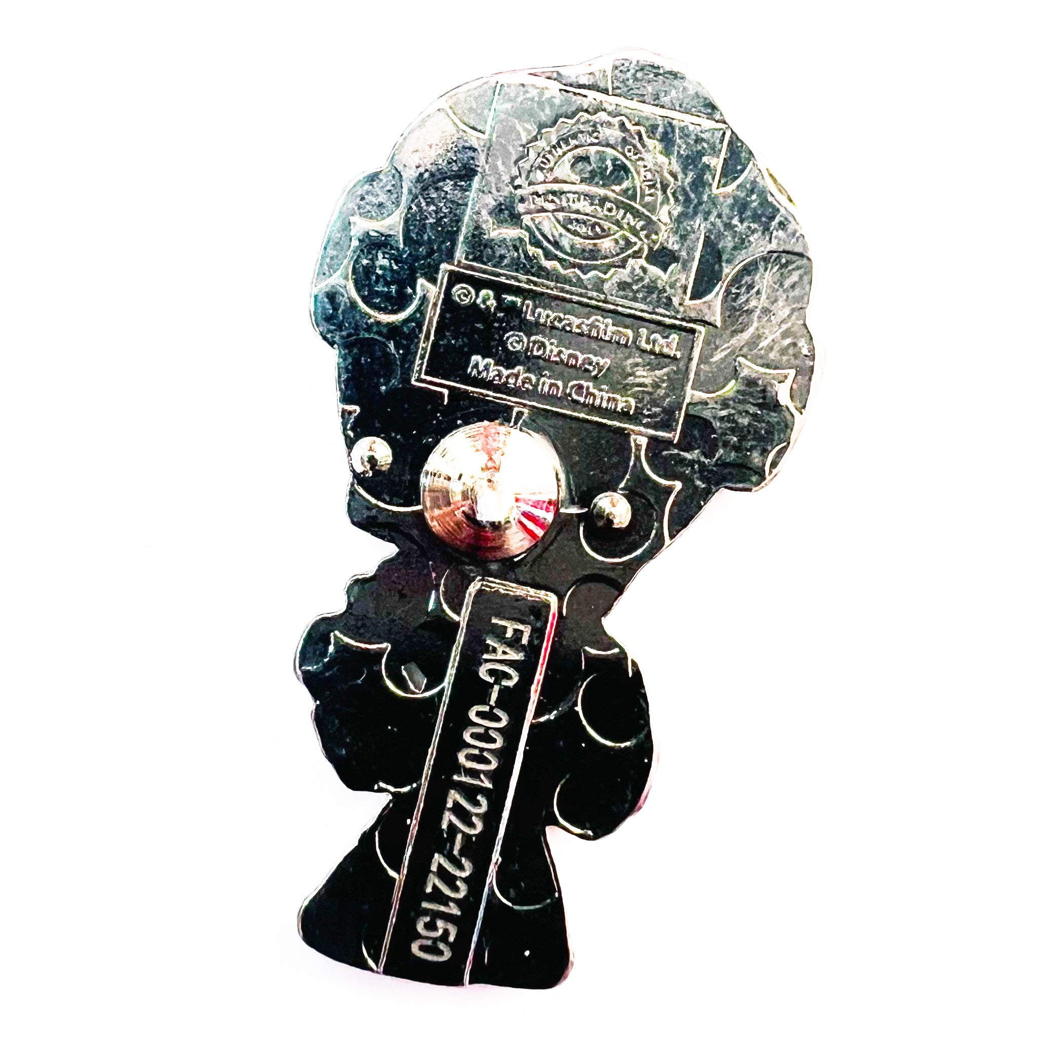 Unboxing The Dolls Kill Strawberry Shortcake Lamp: Worth The Price? - v9b8vbr