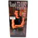 Randy Travis No Holdin Back Country Music Longbox CD Factory Sealed
