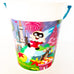 Disney Pixar Toy Story Woody & Friends Popcorn Bucket