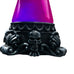 Potion Bottle Light Up Halloween Decoration