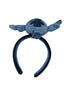 Disney Parks STITCH And Headband For Create Your Own Headband