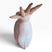 Vintage Mid Century Modern Ceramic Bird Sculpture