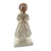 Royal Doulton Off To The Pond HN4227 Limited Edition Figurine