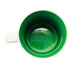 Starbucks Been There Series LAKE TAHOE Mug
