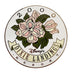 Disney's Dixie Landings Resort 2000 WDW Pin