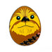 Disney Star Wars Easter Egg Booster Chewbacca Pin