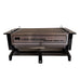 REGAL WARE Vintage 'The Griller' Smokeless Indoor Electric Mini Grill