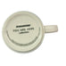 Starbucks City You are here Series Amsterdam Netherlands Mug